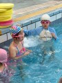 303 swimming class (44)