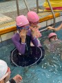 303 swimming class (45)
