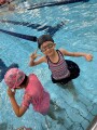 303 swimming class (46)