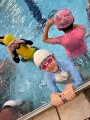 303 swimming class (47)