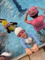 303 swimming class (48)