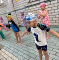 201 swimming class (2)