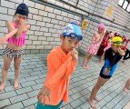 201 swimming class (3)