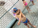 201 swimming class (4)