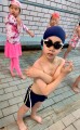 201 swimming class (5)