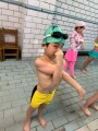 201 swimming class (6)