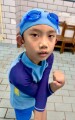 201 swimming class (7)