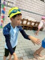 201 swimming class (8)