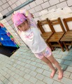 201 swimming class (9)