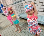 201 swimming class (10)