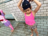 201 swimming class (11)