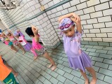 201 swimming class (12)
