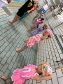 201 swimming class (13)