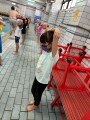 201 swimming class (14)