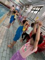 201 swimming class (15)