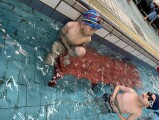 201 swimming class (17)