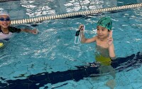 201 swimming class (18)