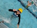 201 swimming class (19)