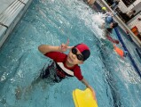 201 swimming class (20)