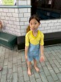304 swimming class (1)