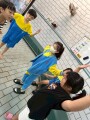304 swimming class (2)