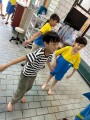 304 swimming class (3)