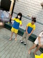 304 swimming class (4)