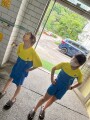 304 swimming class (5)