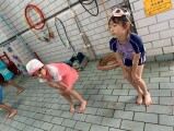 304 swimming class (6)