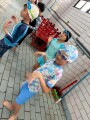 304 swimming class (8)