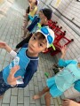 304 swimming class (9)