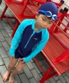 304 swimming class (10)