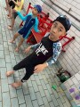 304 swimming class (11)