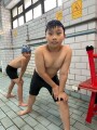 304 swimming class (13)