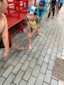 304 swimming class (14)