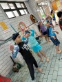 304 swimming class (15)