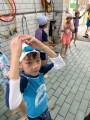304 swimming class (16)