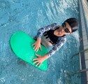 304 swimming class (18)
