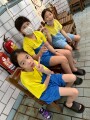 304 swimming class (19)