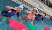 304 swimming class (20)