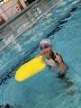 201 swimming class (21)