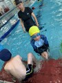 201 swimming class (23)