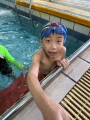 201 swimming class (24)