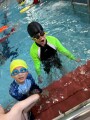 201 swimming class (25)