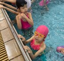 201 swimming class (26)