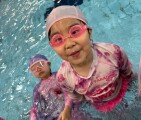 201 swimming class (27)