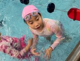 201 swimming class (28)