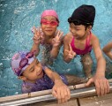 201 swimming class (29)