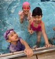 201 swimming class (30)
