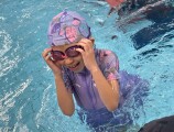201 swimming class (31)